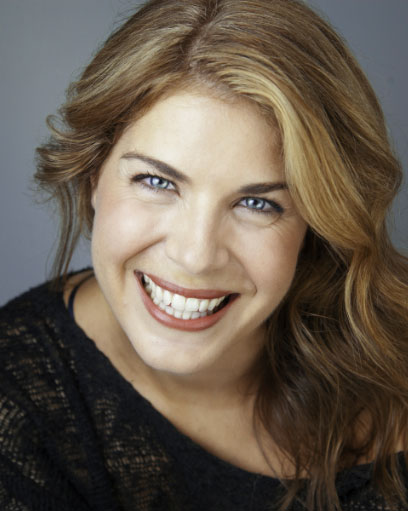 Laurie_Noble_Headshot-agent-bio-edit