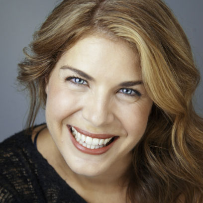 Laurie_Noble_Headshot-agent-square-edit Laurie_Noble_Headshot-agent-square-edit