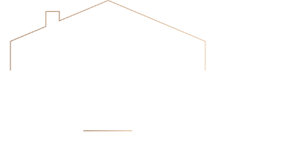 Logo-heroes